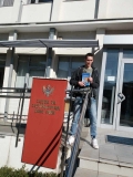 Promocija Godisnjaka za sk. 2016-17 (9)