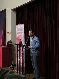 Promocija pomorskog fakulteta, mart, 2023 (5)