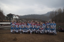 Oktoih - zajednička