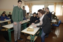 Oktoih-Torte-20170203-062