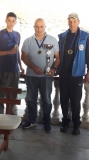 Prvo mjesto u sportskom ribolovu (1)