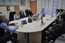 Posjeta Vojske Crne Gore - 20180316-04