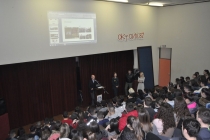 Posjeta Vojske Crne Gore - 20180316-22