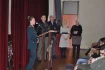 Posjeta Vojske Crne Gore - 20180316-42