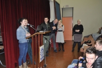 Posjeta Vojske Crne Gore - 20180316-46