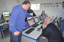Posjeta Vojske Crne Gore - 20180316-57