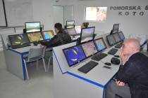 Posjeta Vojske Crne Gore - 20180316-58