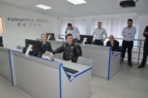 Posjeta Vojske Crne Gore - 20180316-59