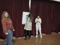 ra radionice (3)