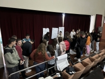 ra radionice (4)