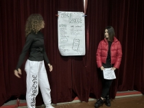 ra radionice (5)