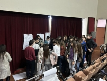ra radionice (6)