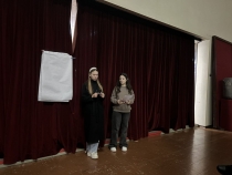 ra radionice (7)