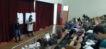 ra radionice (8)