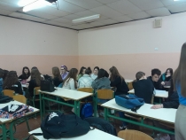 Radionice na temu emocija i uloge razumojevanja emocija  (2)