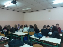 Radionice na temu emocija i uloge razumojevanja emocija  (3)