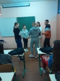 Radionice na temu emocija i uloge razumojevanja emocija  (5)