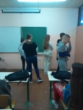 Radionice na temu emocija i uloge razumojevanja emocija  (6)