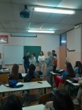 Radionice na temu emocija i uloge razumojevanja emocija  (7)