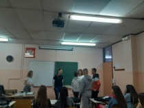 Radionice na temu emocija i uloge razumojevanja emocija  (8)