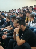 Razgovor sa Ivanom Mrakovicem (14)