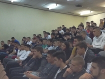 Razgovor sa Ivanom Mrakovicem (15)