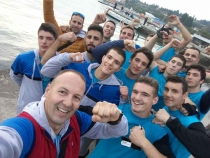 Veslačka regata, Portoroz (12)