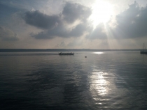 Veslačka regata, Portoroz (6)