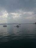 Veslačka regata, Portoroz (9)