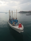 Veslacka regata, Portoroz (10)