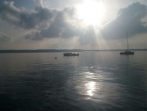 Veslacka regata, Portoroz (7)