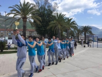 Tim Srednje pomorske skole,Tivat, 17.maj, 2017. (5)