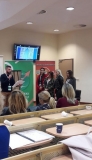 sa Regionalne konferencije za nastavnike srednjih skola  (1)