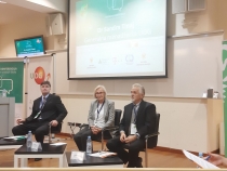 sa Regionalne konferencije za nastavnike srednjih skola  (2)