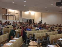 sa Regionalne konferencije za nastavnike srednjih skola  (3)