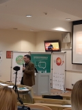 sa Regionalne konferencije za nastavnike srednjih skola  (6)