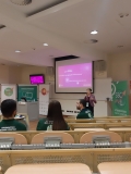 sa Regionalne konferencije za nastavnike srednjih skola  (8)
