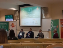 sa Regionalne konferencije za nastavnike srednjih skola  (9)