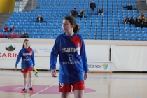 Darija Cizek, fudbalerka (1)