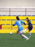 Darija Cizek, fudbalerka (6)
