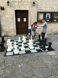 revijalno takmicenje u sahu (1)