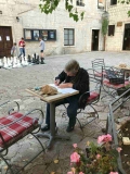 revijalno takmicenje u sahu (2)