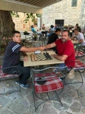 revijalno takmicenje u sahu (4)