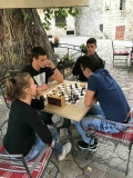 revijalno takmicenje u sahu (5)