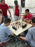 revijalno takmicenje u sahu (7)