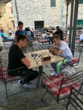 revijalno takmicenje u sahu (8)
