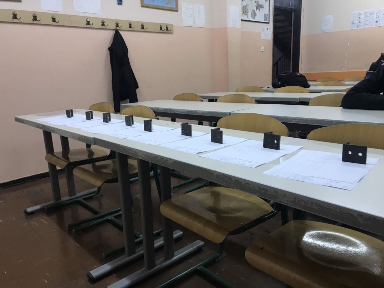 Takmicenje, Masinstvo, maj, 2019 (32)