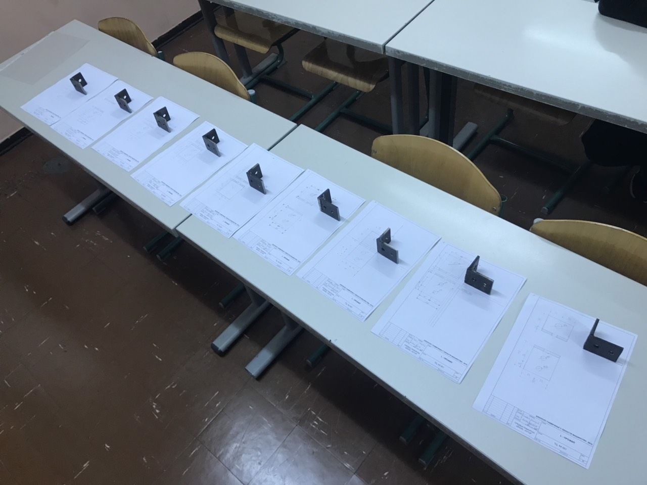 Takmicenje, Masinstvo, maj, 2019 (37)