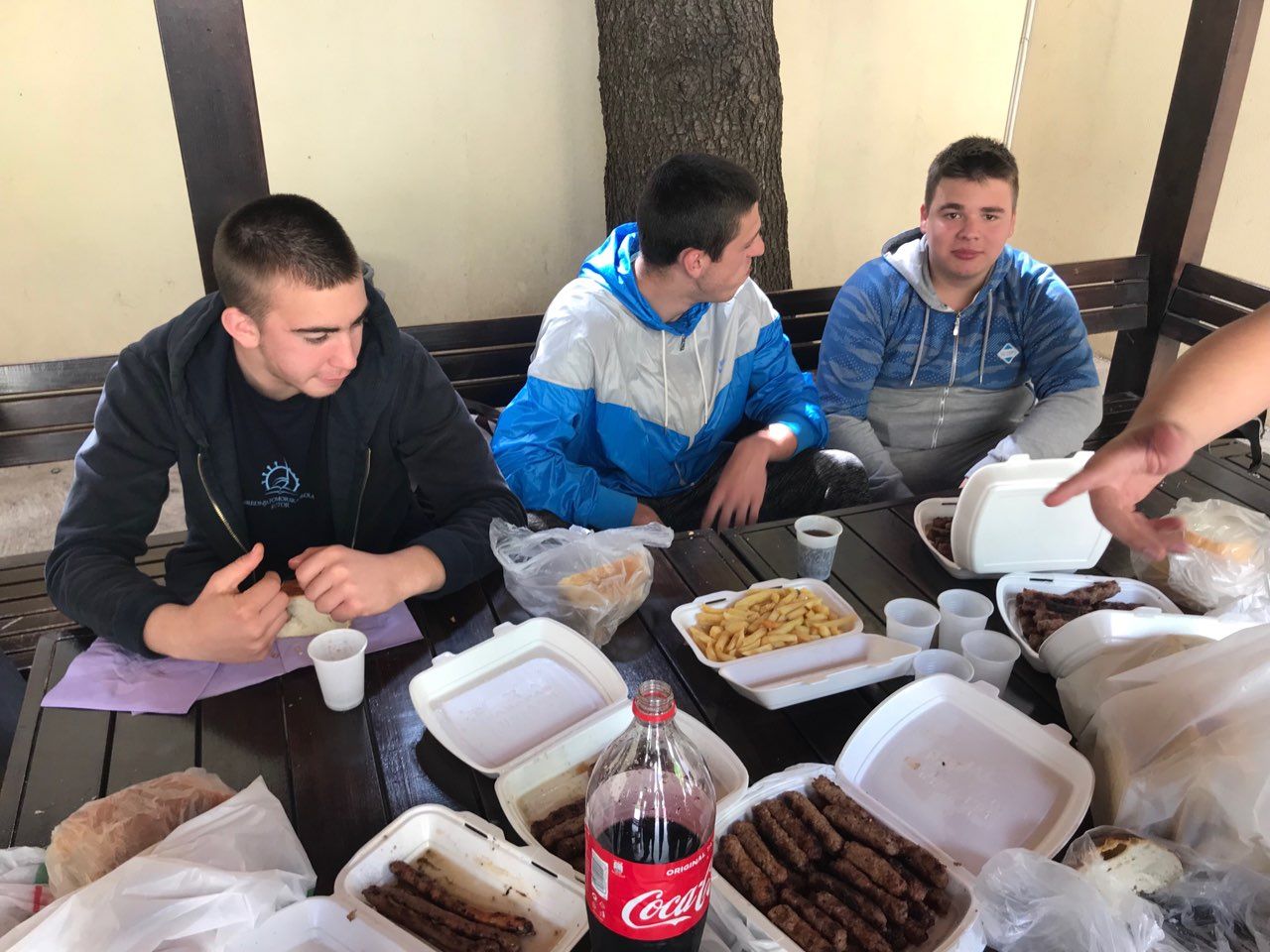 Takmicenje, Masinstvo, maj, 2019 (38)