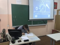 Takmicenje, Masinstvo, maj, 2019 (1)